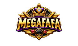 LOGO bonus deposit situs slot terbaru 2026 bonus 100